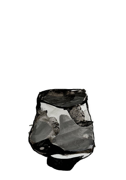 Merrian Dennis - Tea bowl #3