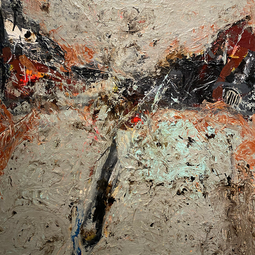 Brigitta Wolfram