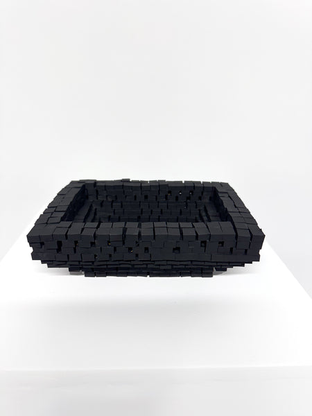 TJ Bateson - Bowl (rectangle)