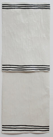 Terri Brooks - Rim Lines