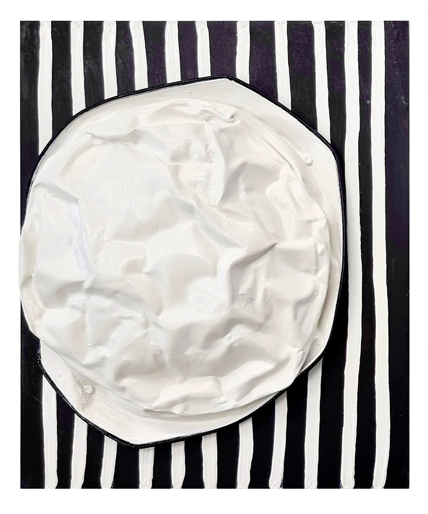 Terri Brooks - Table Top II