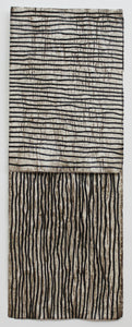 Terri Brooks - Trunk Lines