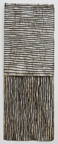 Terri Brooks - Trunk Lines