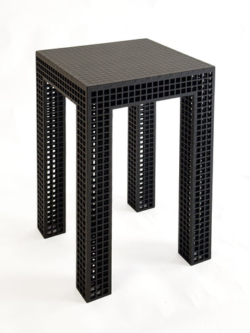 TJ Bateson - Coffee Table
