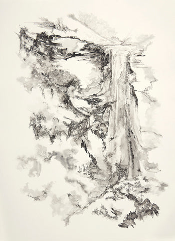 Kylie Fogarty - Sounds of Birdsong