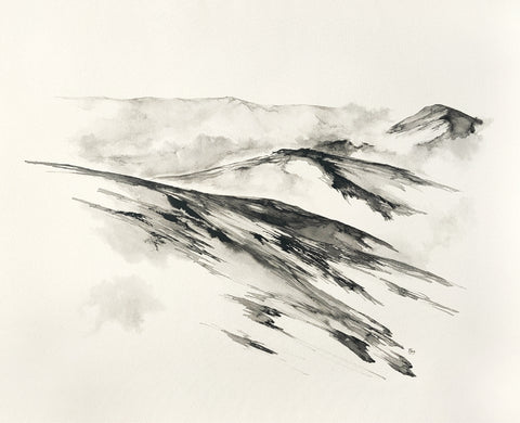 Kylie Fogarty - Climb Higher
