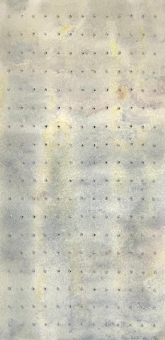 Stefan Gevers - Terrain