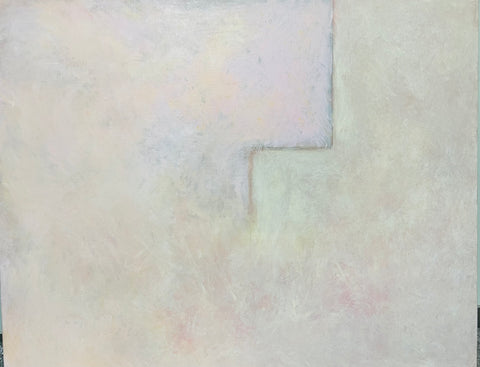 Susan Stevenson - The End of the Line