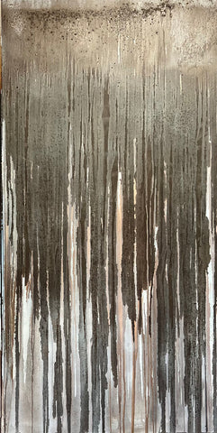 Vietta Korren-Steele - Dissolve 1B