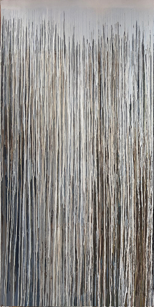 Vietta Korren-Steele - Dissolve 3A