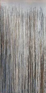 Vietta Korren-Steele - Dissolve 3A