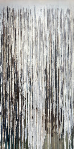 Vietta Korren-Steele - Dissolve 3B