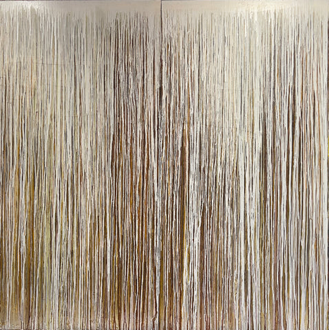 Vietta Korren-Steele - Dissolve 5A & B