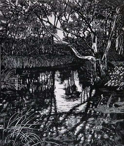 Chris Lawry - Oh, Murray Darling