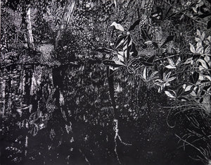 Chris Lawry - Golden Orb