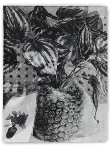 David McBurney - Living with Reproduction II