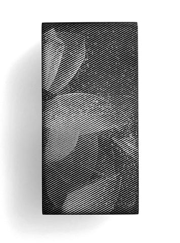 David McBurney - Memory of a Lotus I
