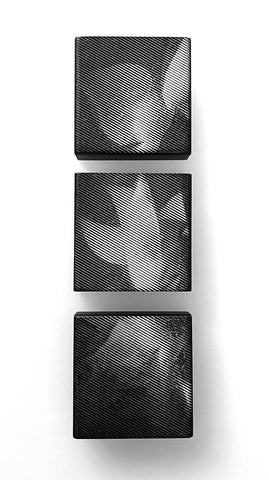 David McBurney - Memory of a Lotus 2