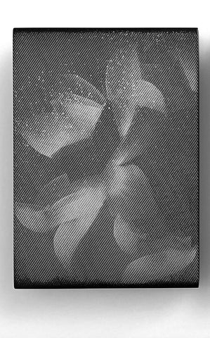 David McBurney - Memory of a Lotus 3a