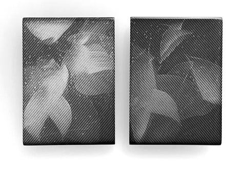 David McBurney - Memory of a Lotus 4