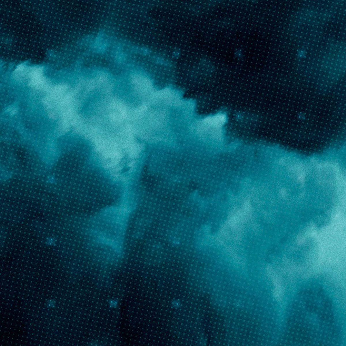 David McBurney Mavericks Iii TACIT ART David mcburney mavericks iii tacit art