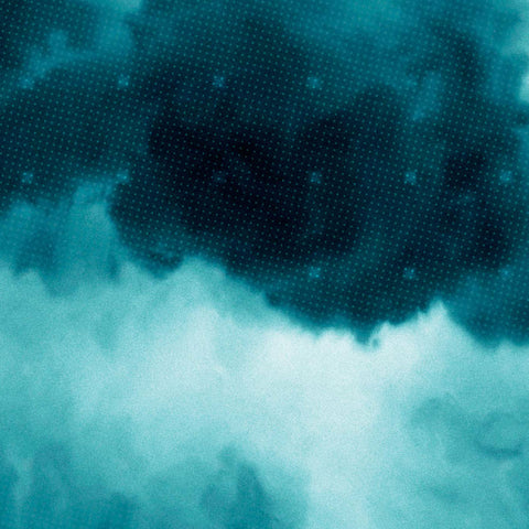David McBurney - Mavericks iv