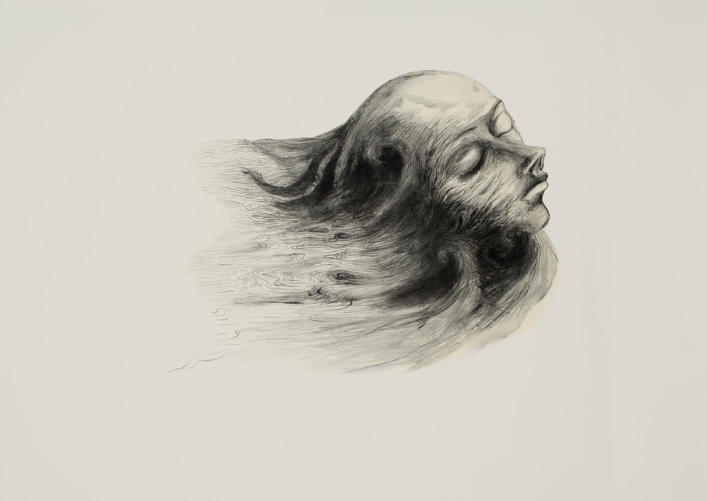 Jan Palethorpe - Return to earth