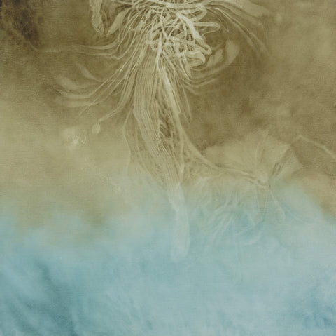 Shirley Ploog - Silent Presence