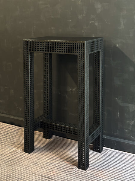 TJ Bateson - Side Table