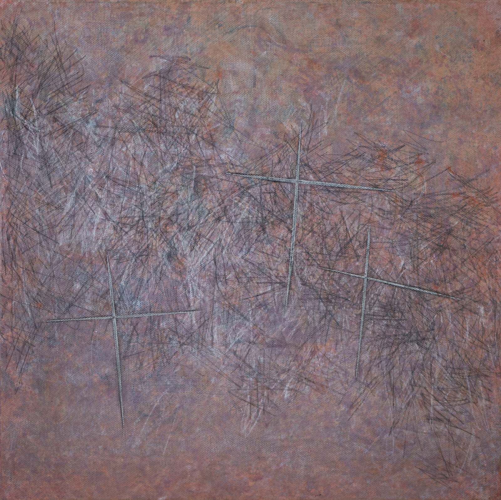 Susan Stevenson - Roadside Elegy