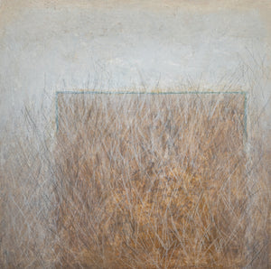 Susan Stevenson - Dreams of an Inland Sea