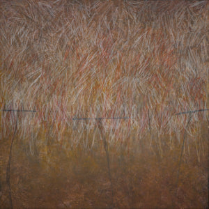 Susan Stevenson - Beyond the Highway