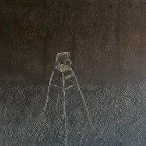 Susan Stevenson - Game Over
