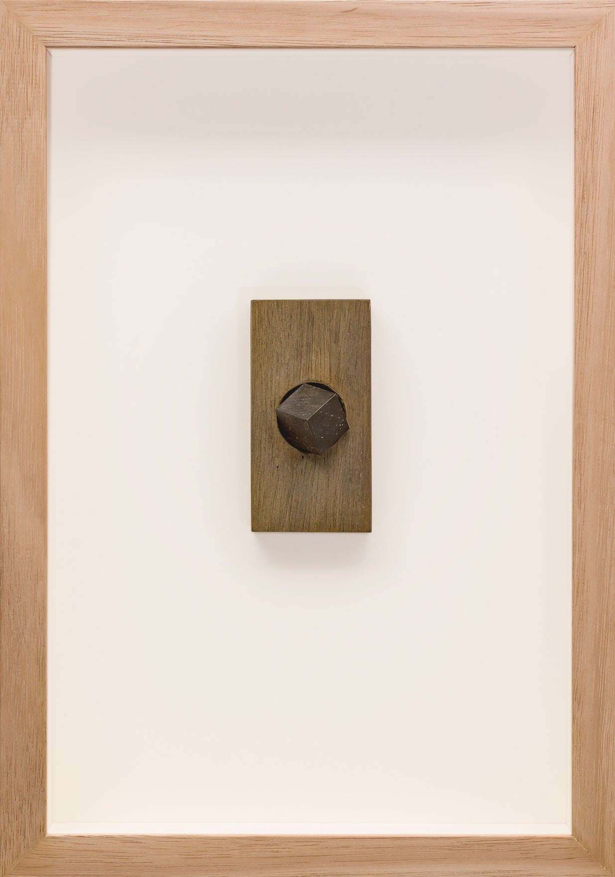 Trevor Tagliabue - Dark Dice