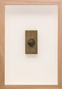 Trevor Tagliabue - Dark Dice