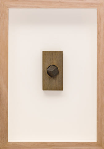 Trevor Tagliabue - Dark Dice