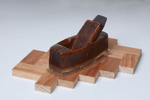 Brendon Taylor - Liquidation #3