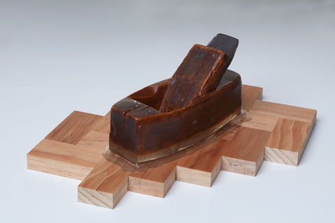 Brendon Taylor - Liquidation #3