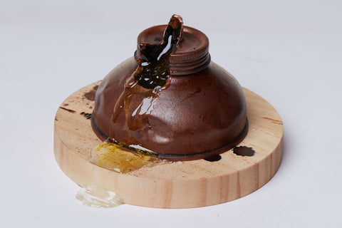 Brendon Taylor - Liquidation #2