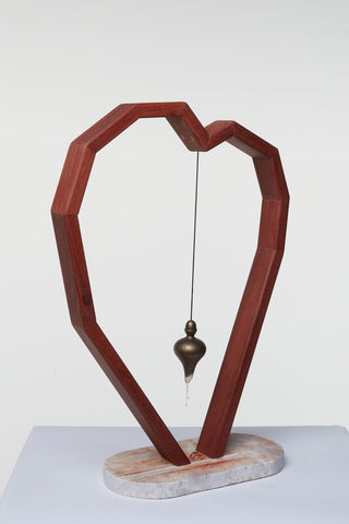 Brendon Taylor - Plumb