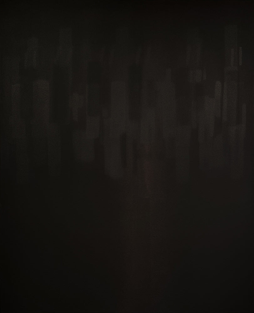 TJ Bateson - A HrD+ - Beat