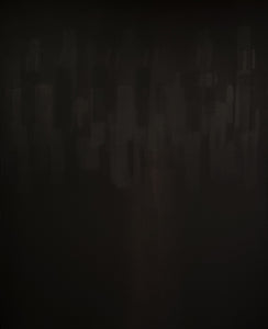 TJ Bateson - A HrD+ - Beat
