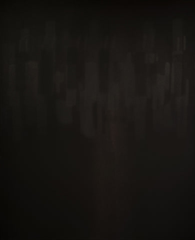 TJ Bateson - A HrD+ - Beat