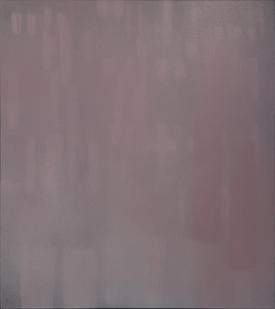 TJ Bateson - A HrD+ - Palpitate 1