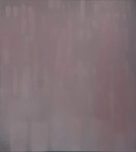 TJ Bateson - A HrD+ - Palpitate 1
