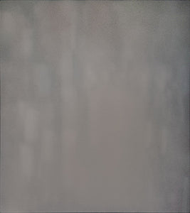 TJ Bateson - A HrD+ - Palpitate 2