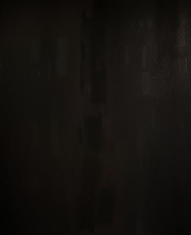 TJ Bateson - A HrD+ - Spine 1