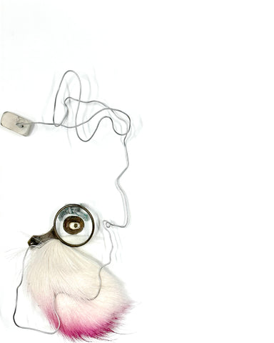 Andrew Weatherill - Unnamed One
