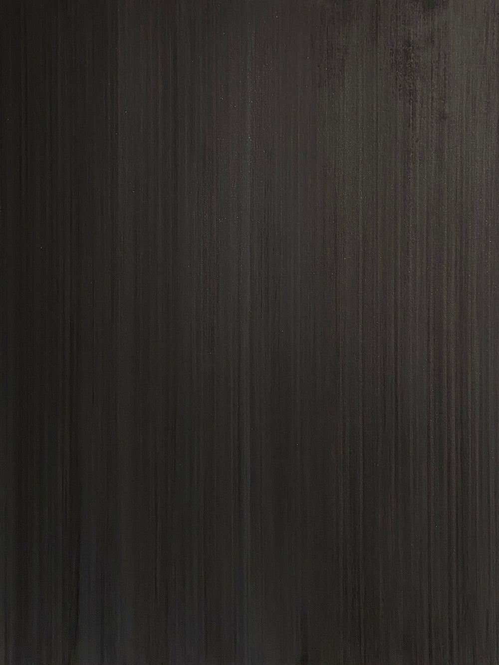 TJ Bateson - Iteration 1/4