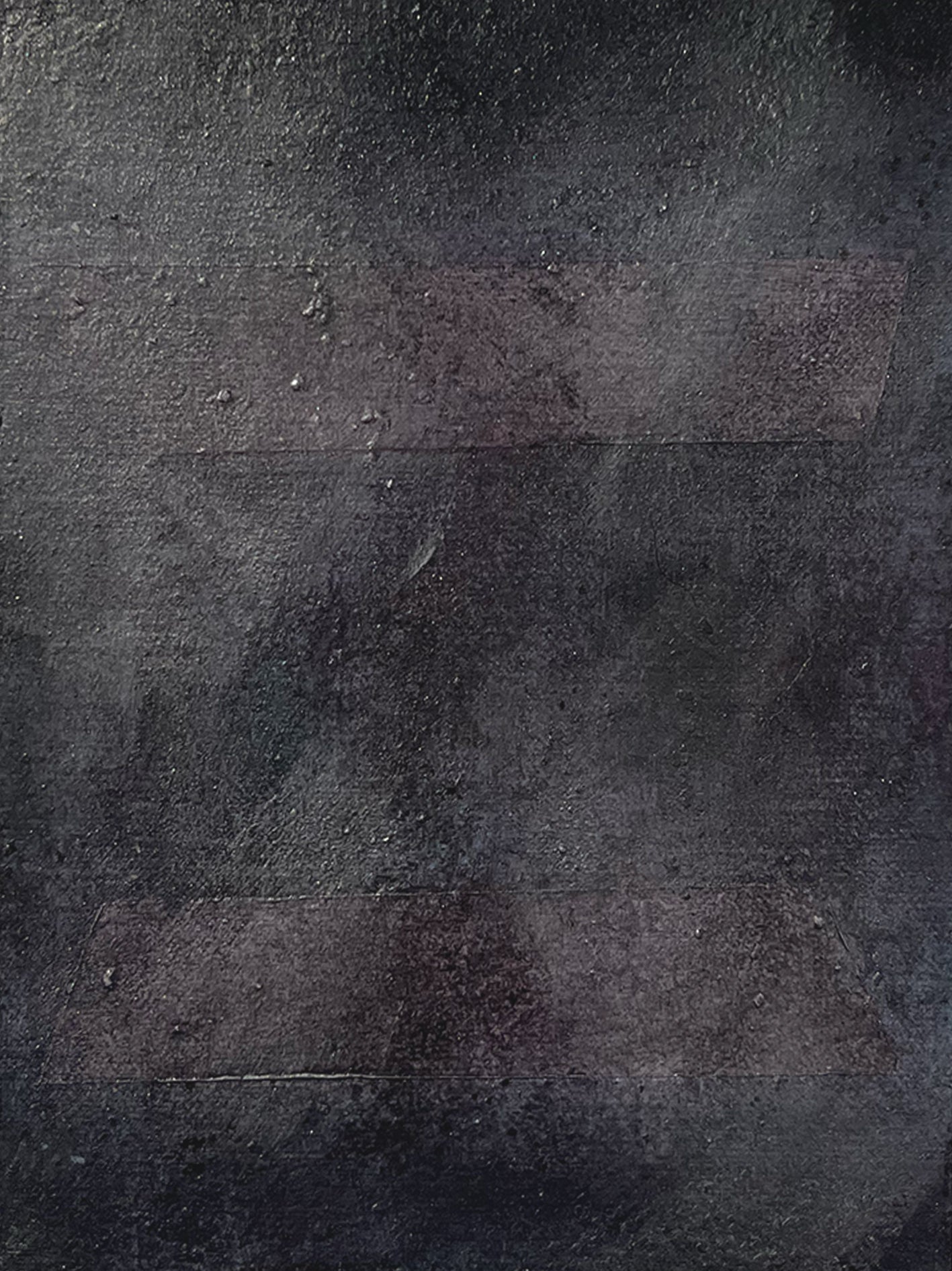 Lillian Bateson - Pink study 6